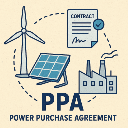 PPA